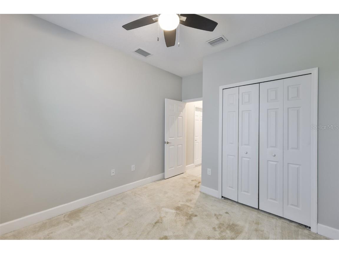 6207 Voyagers Place Apollo Beach FL 33572 TB8454352 image29