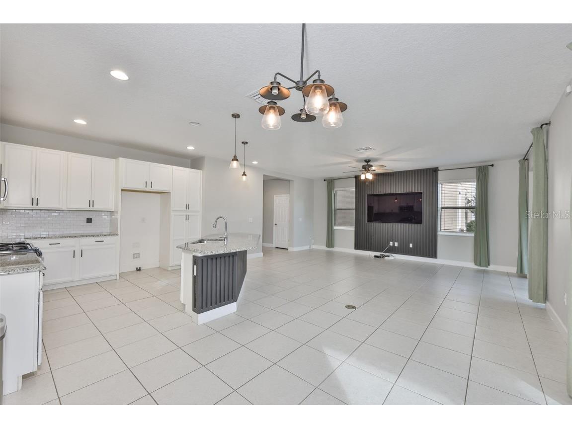 6207 Voyagers Place Apollo Beach FL 33572 TB8454352 image5