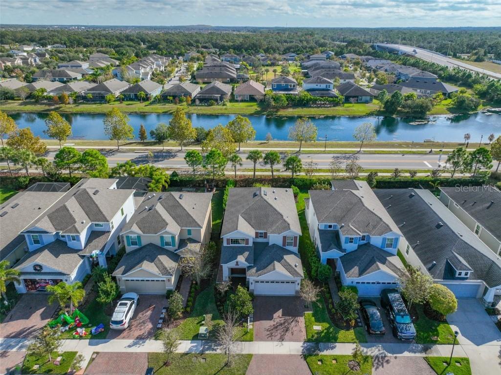 6207 Voyagers Place Apollo Beach FL 33572 TB8454352 image53