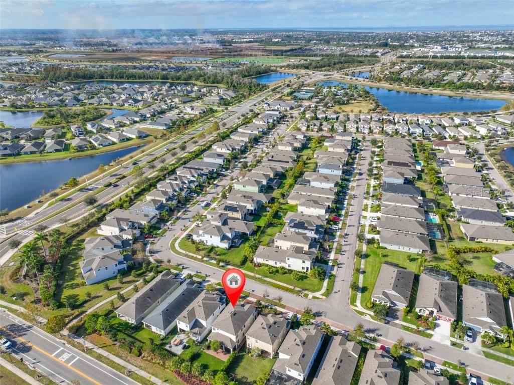 6207 Voyagers Place Apollo Beach FL 33572 TB8454352 image56