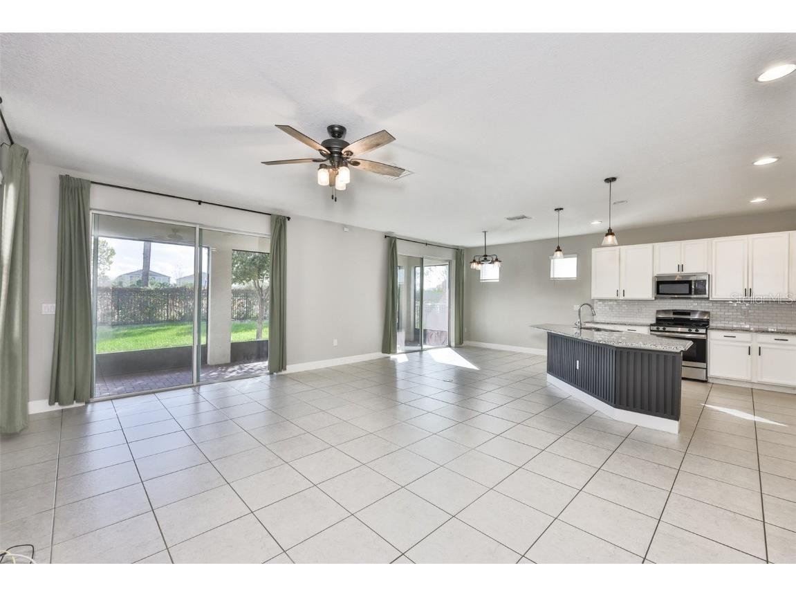 6207 Voyagers Place Apollo Beach FL 33572 TB8454352 image6