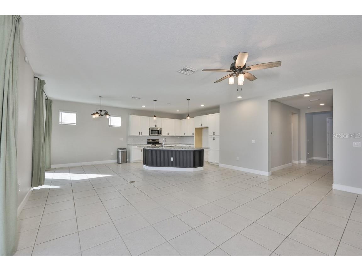 6207 Voyagers Place Apollo Beach FL 33572 TB8454352 image7