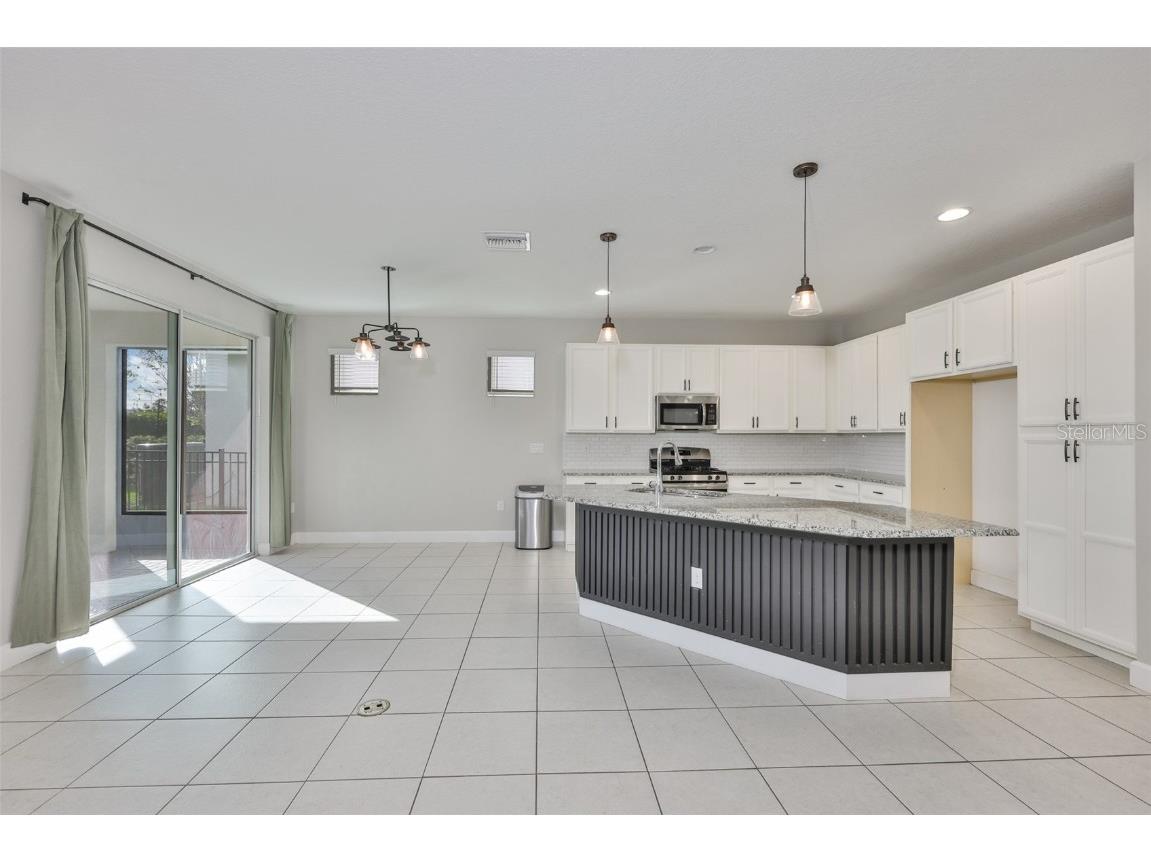 6207 Voyagers Place Apollo Beach FL 33572 TB8454352 image8