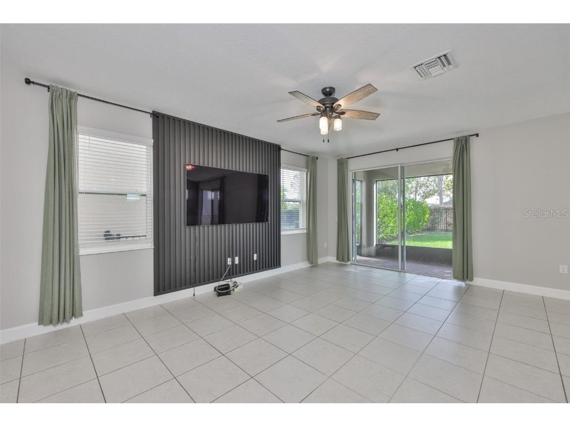 6207 Voyagers Place Apollo Beach FL 33572 TB8454352 image9