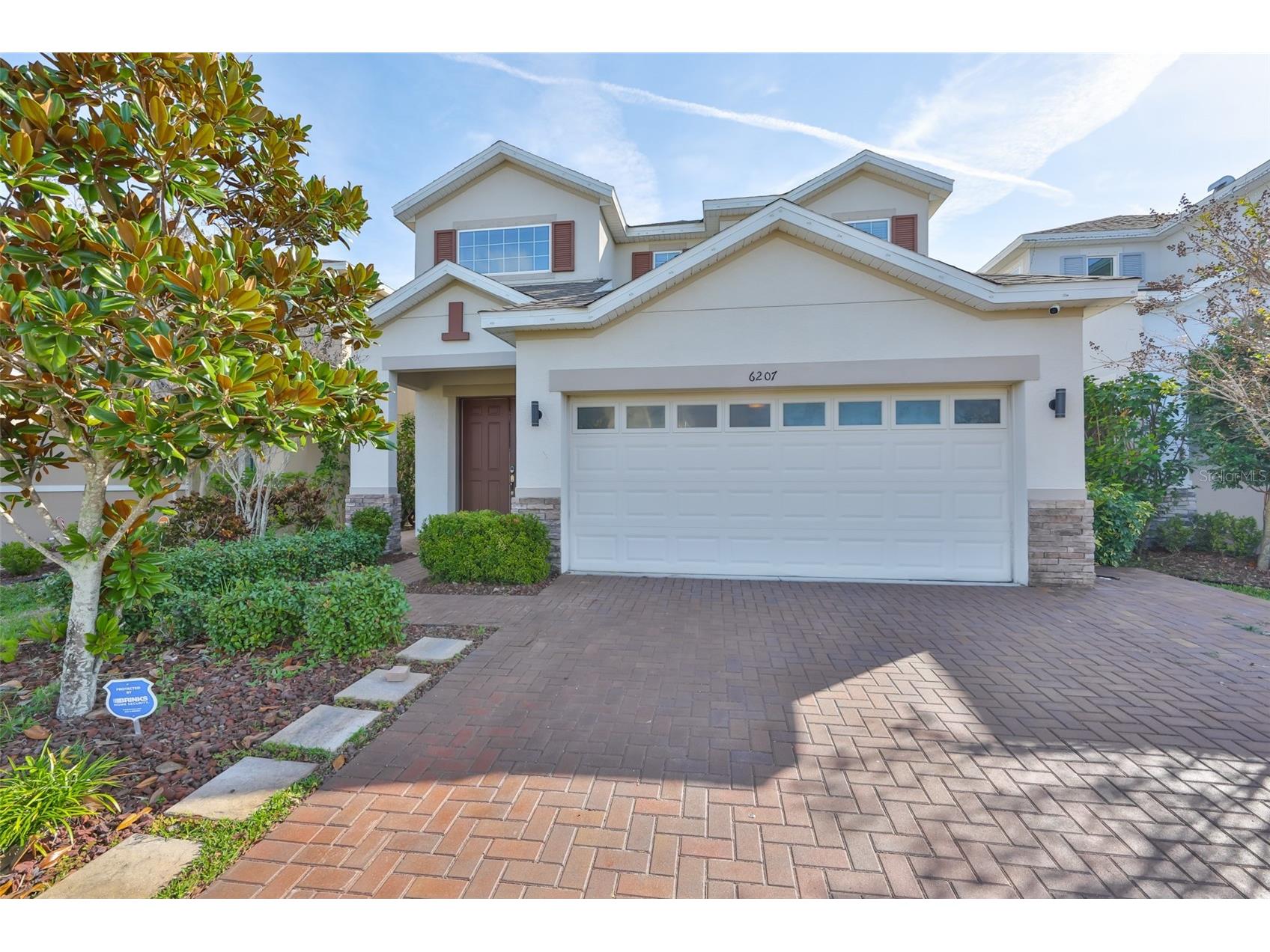 6207 Voyagers Place Apollo Beach FL 33572 TB8502802 image1