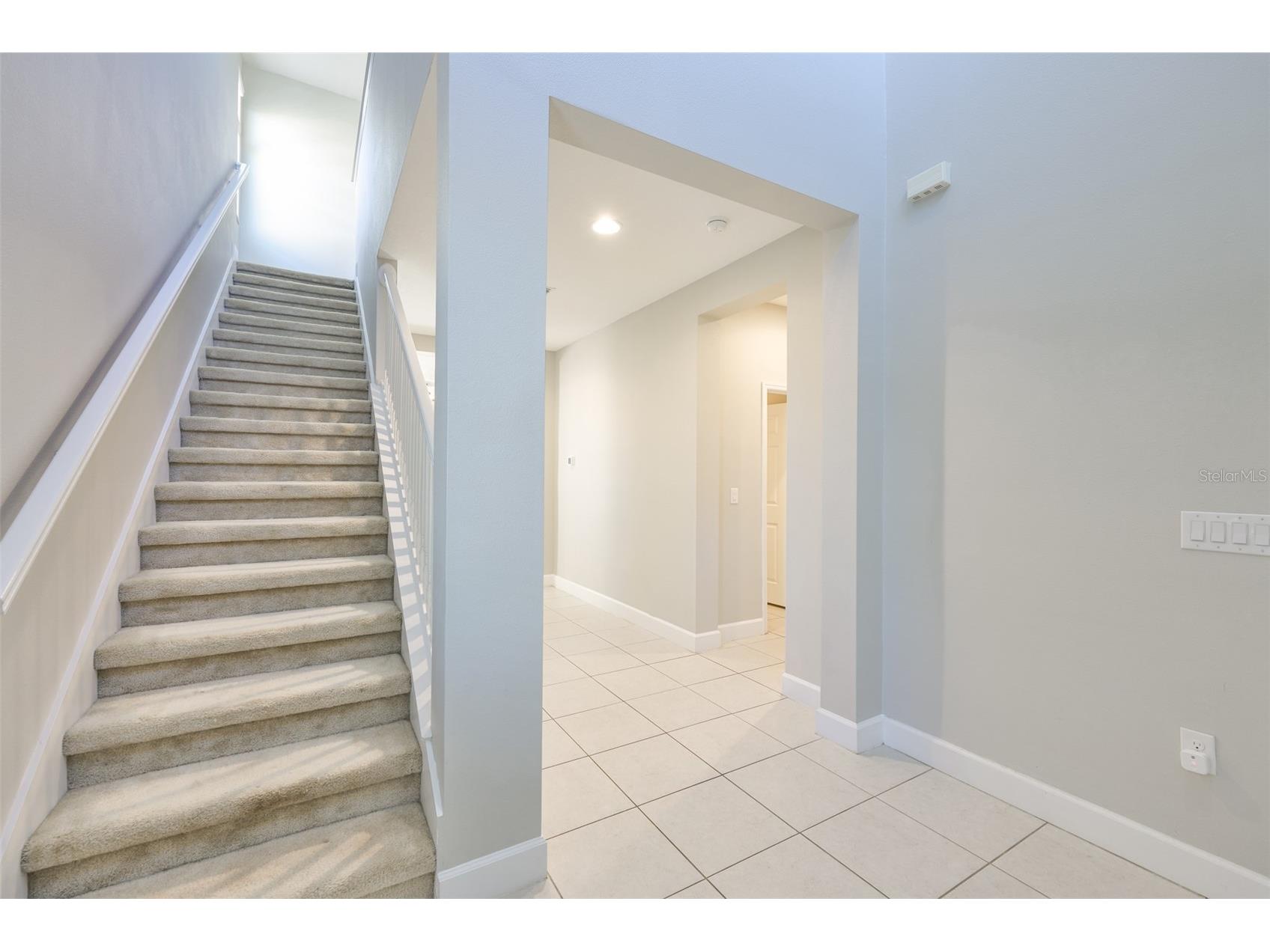 6207 Voyagers Place Apollo Beach FL 33572 TB8502802 image10