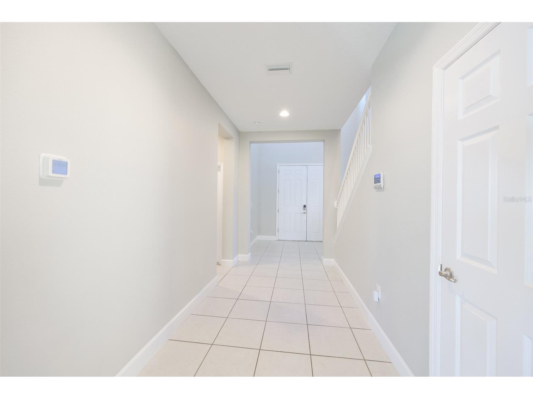 6207 Voyagers Place Apollo Beach FL 33572 TB8502802 image11