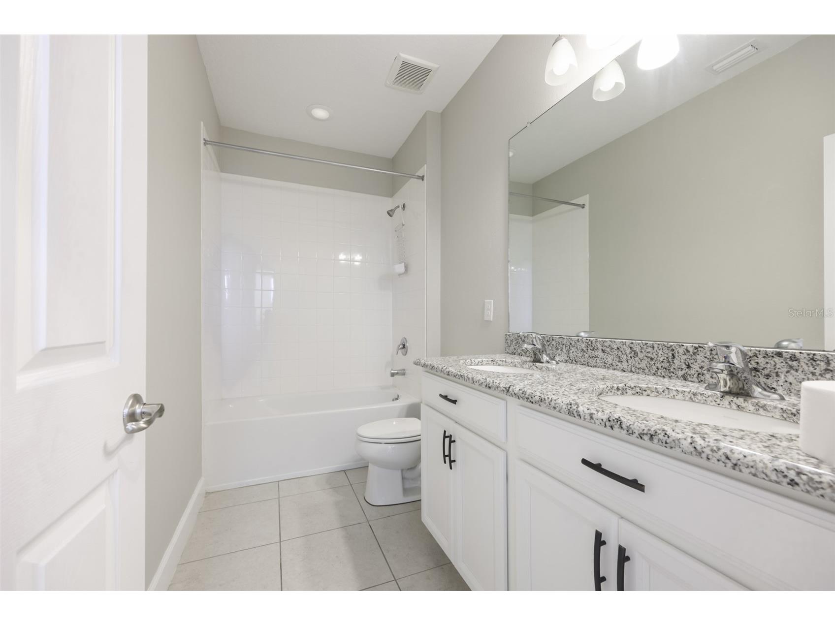 6207 Voyagers Place Apollo Beach FL 33572 TB8502802 image14