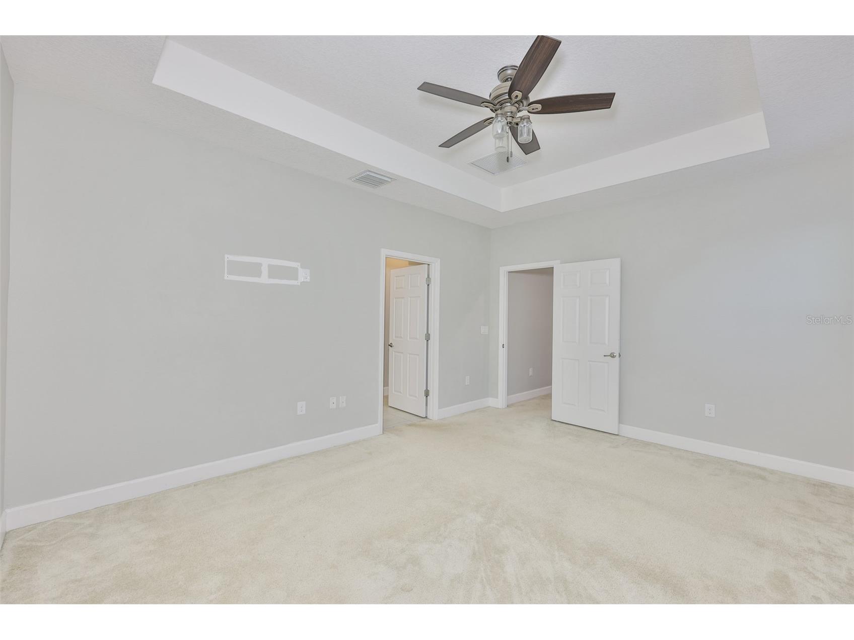 6207 Voyagers Place Apollo Beach FL 33572 TB8502802 image15