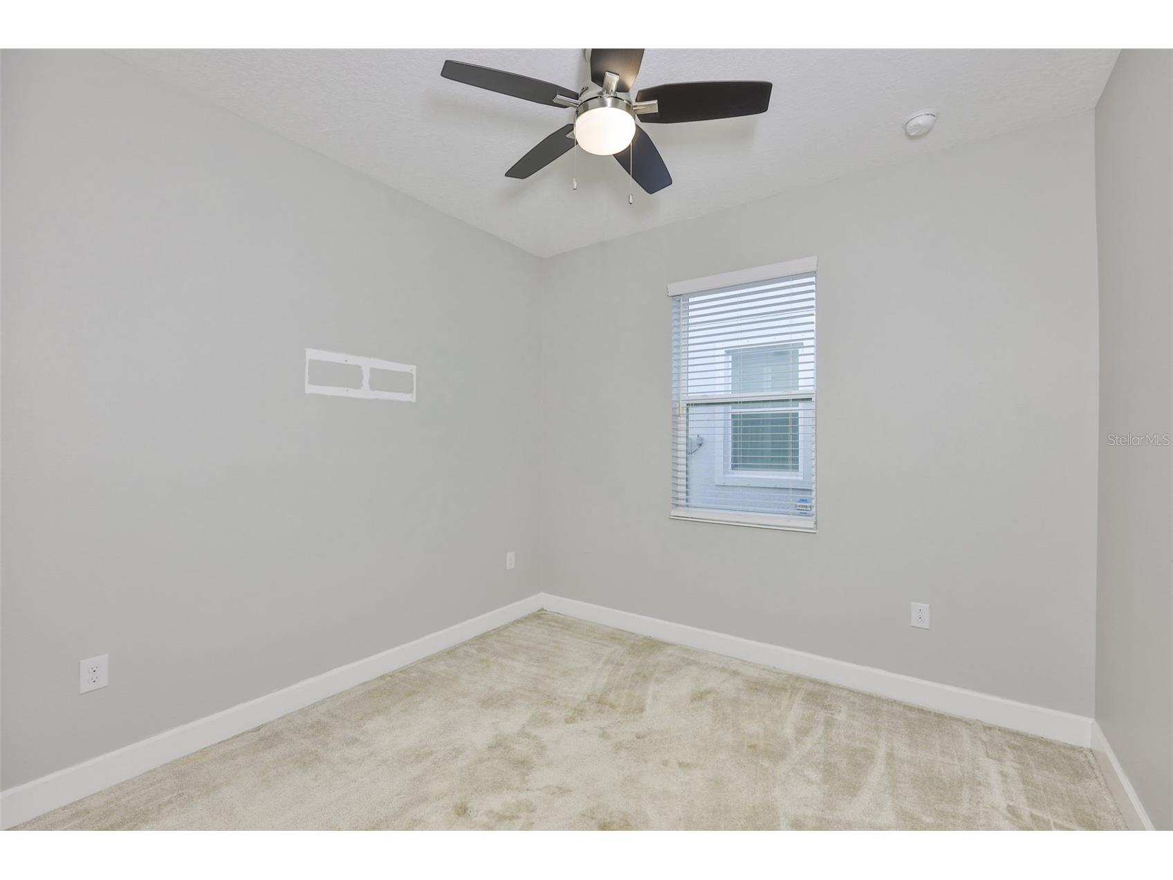 6207 Voyagers Place Apollo Beach FL 33572 TB8502802 image16