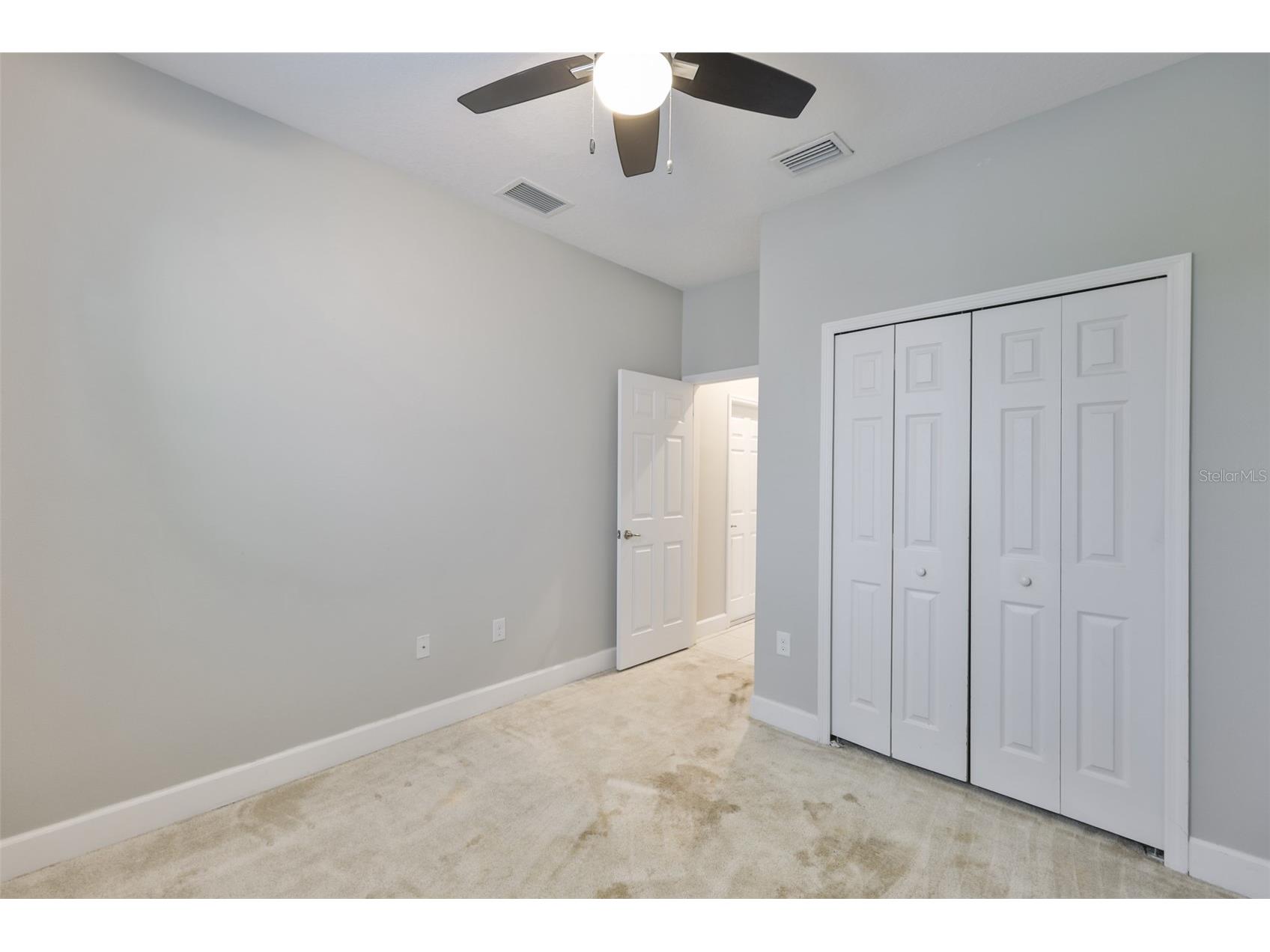 6207 Voyagers Place Apollo Beach FL 33572 TB8502802 image17