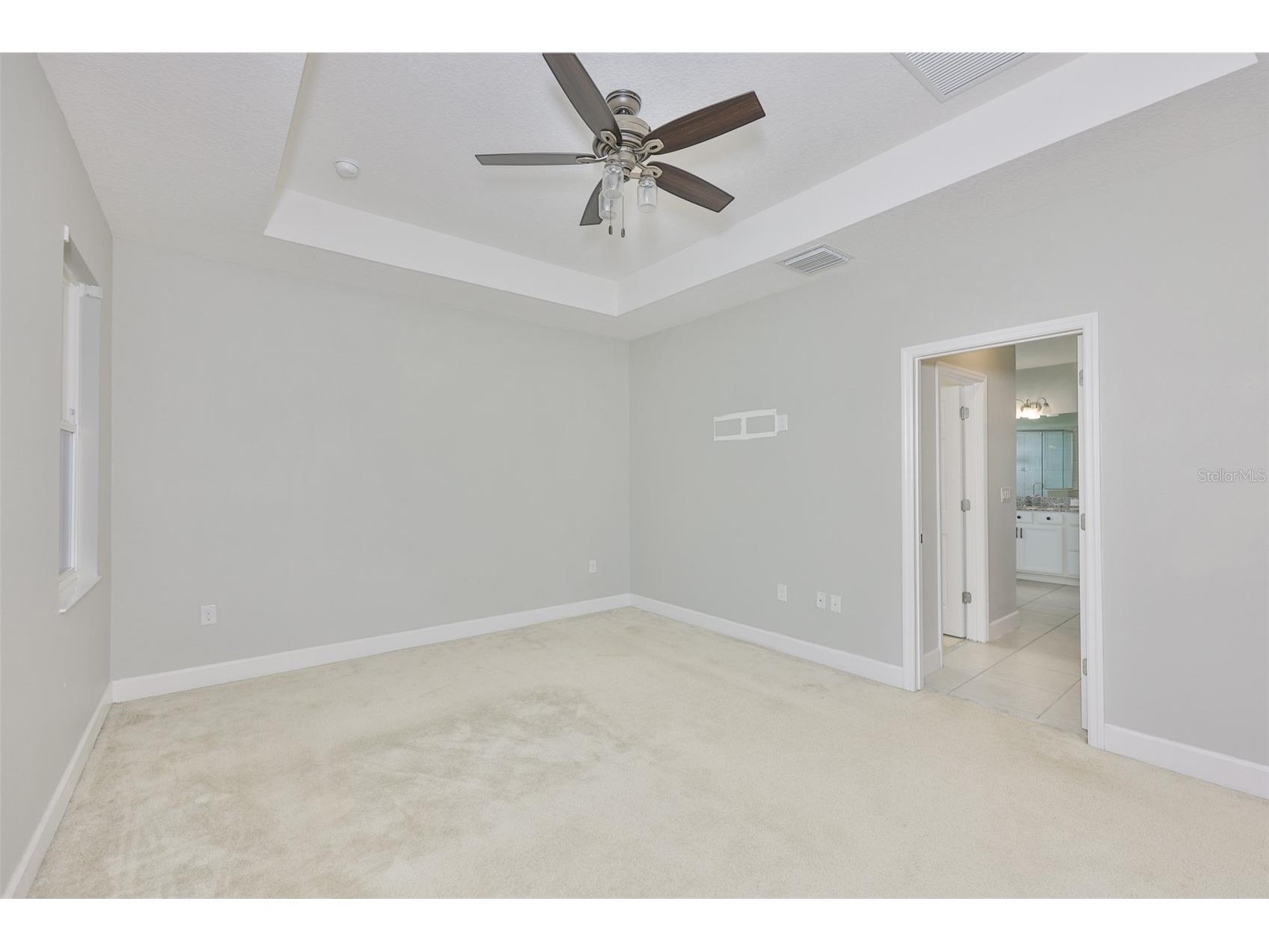 6207 Voyagers Place Apollo Beach FL 33572 TB8502802 image18