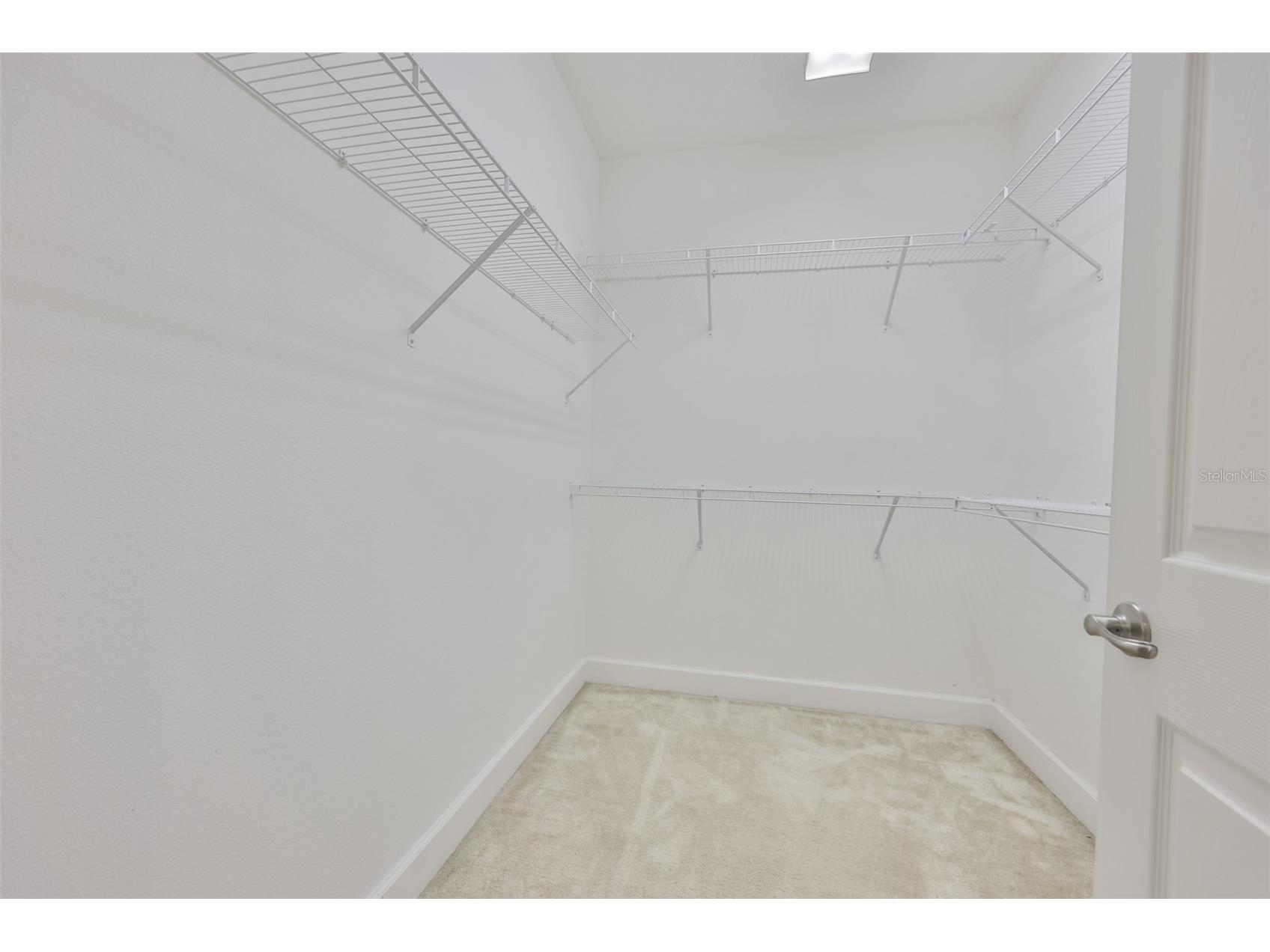 6207 Voyagers Place Apollo Beach FL 33572 TB8502802 image19