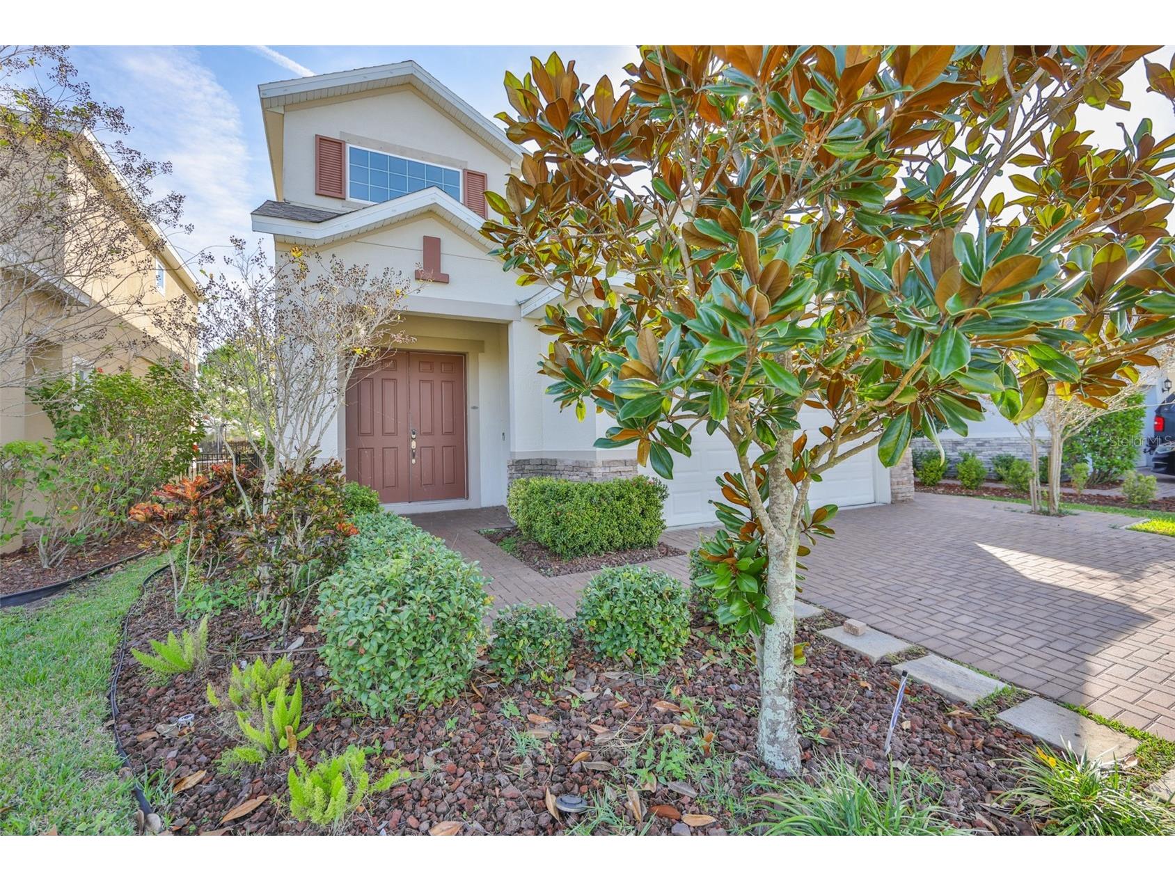 6207 Voyagers Place Apollo Beach FL 33572 TB8502802 image2