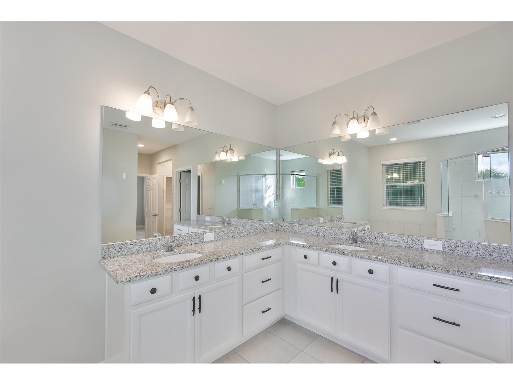 6207 Voyagers Place Apollo Beach FL 33572 TB8502802 image21