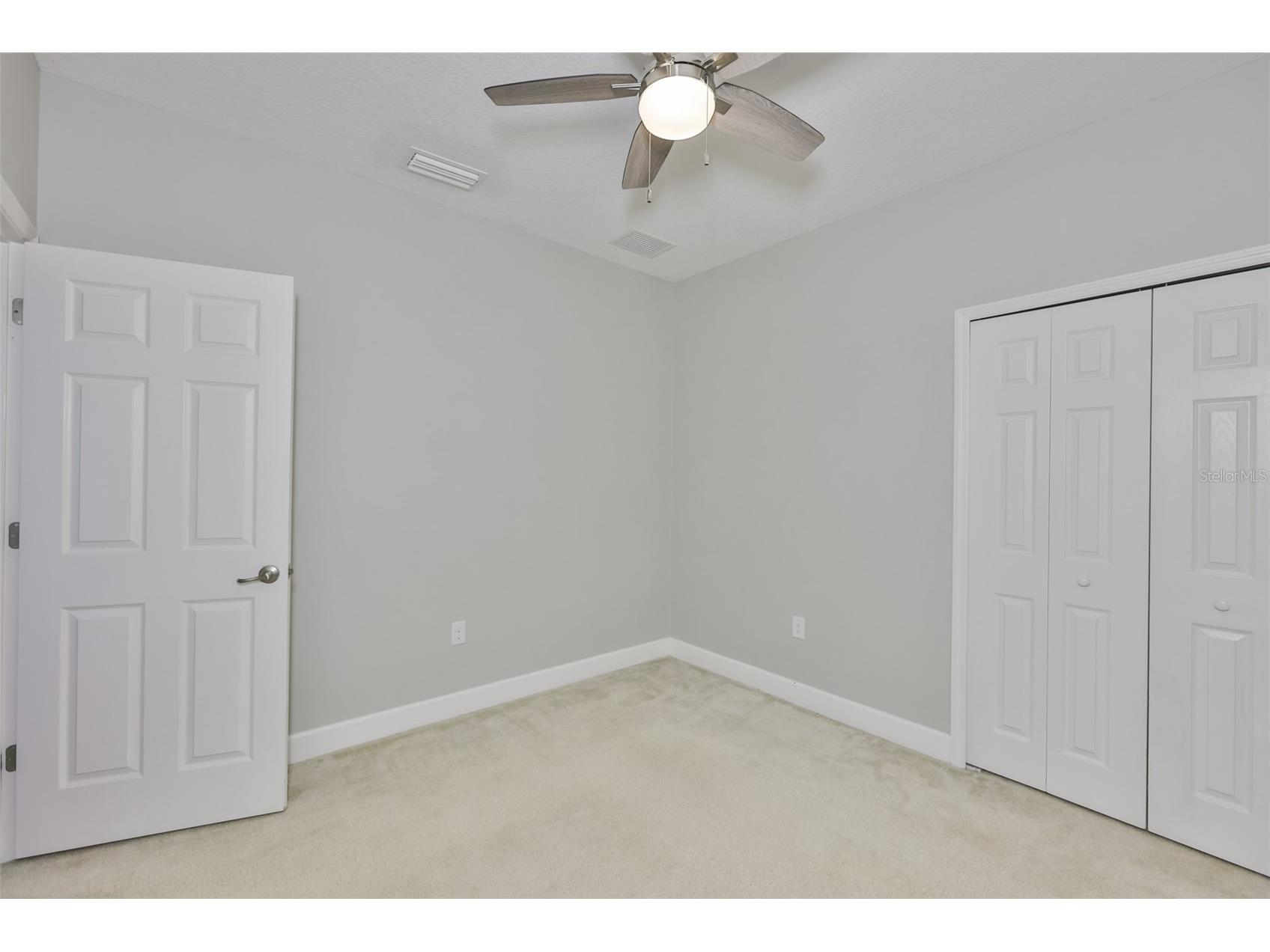 6207 Voyagers Place Apollo Beach FL 33572 TB8502802 image22