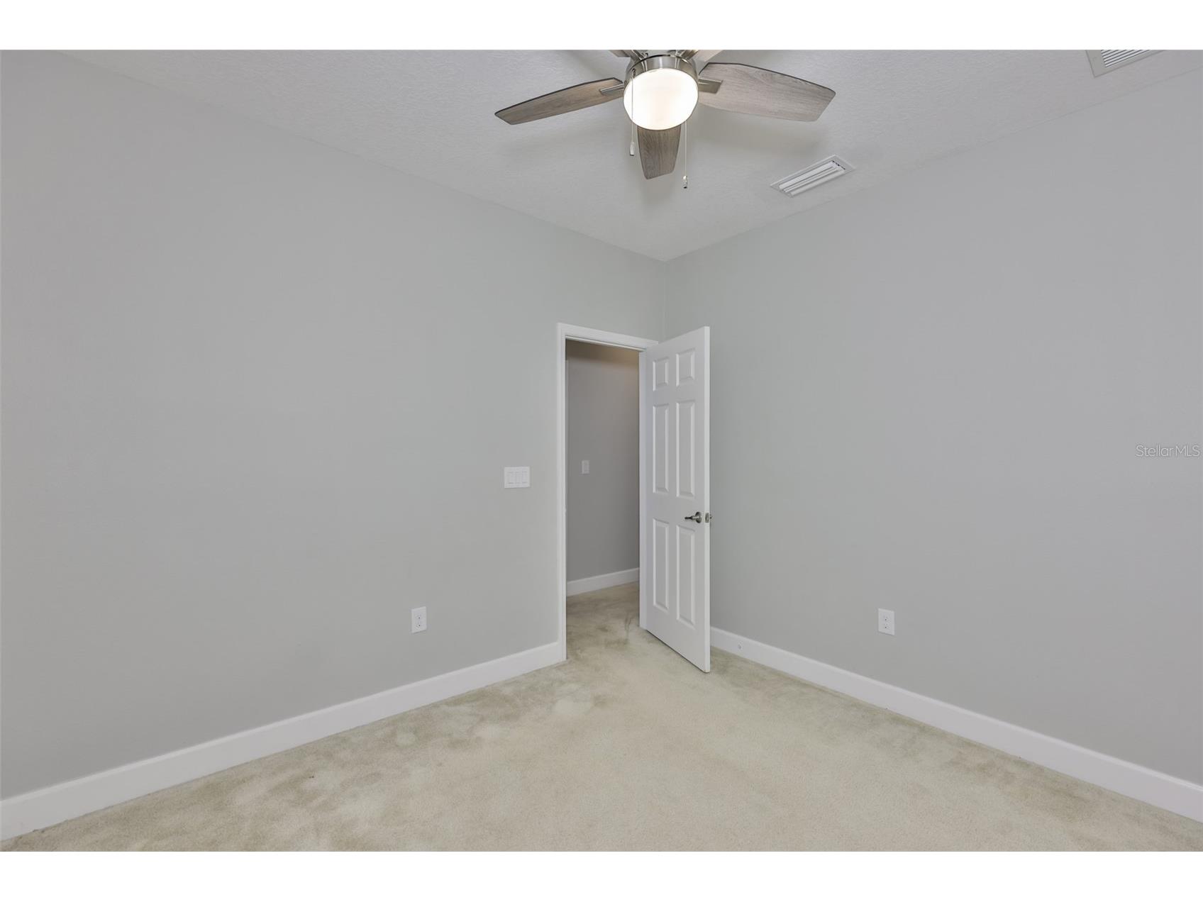 6207 Voyagers Place Apollo Beach FL 33572 TB8502802 image23