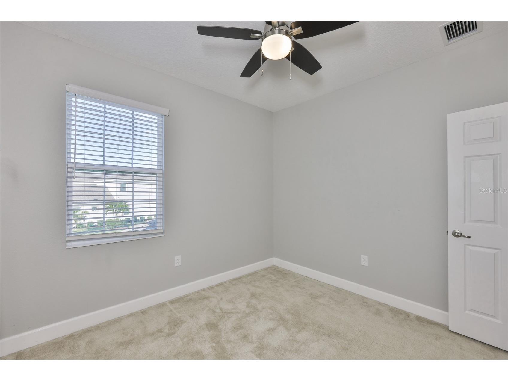 6207 Voyagers Place Apollo Beach FL 33572 TB8502802 image24