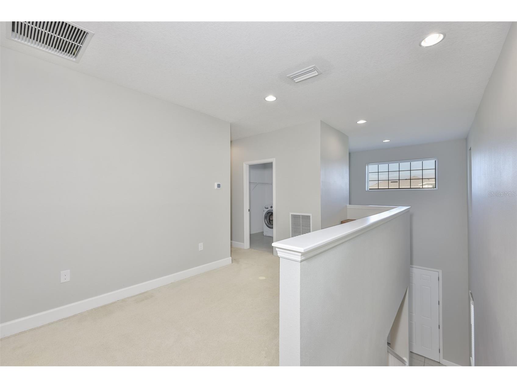 6207 Voyagers Place Apollo Beach FL 33572 TB8502802 image25
