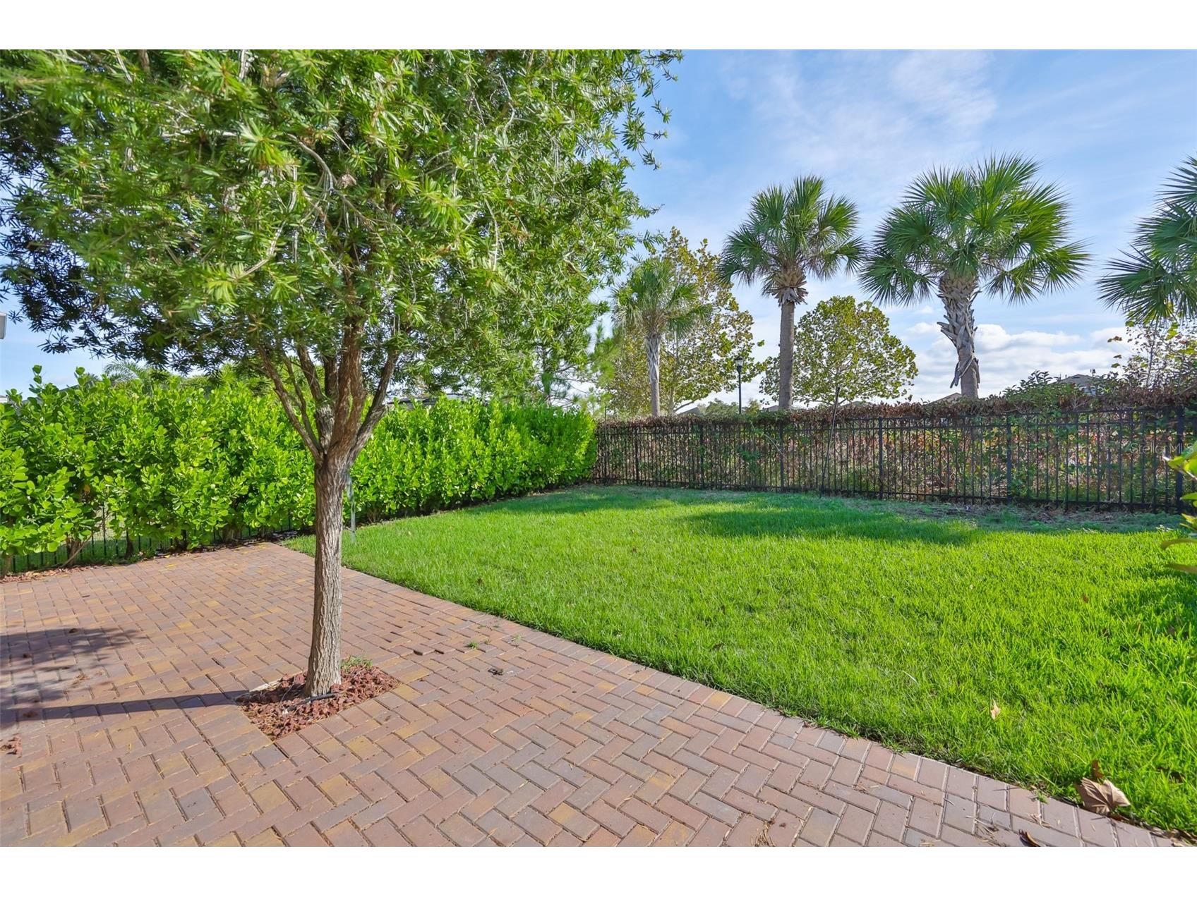 6207 Voyagers Place Apollo Beach FL 33572 TB8502802 image26