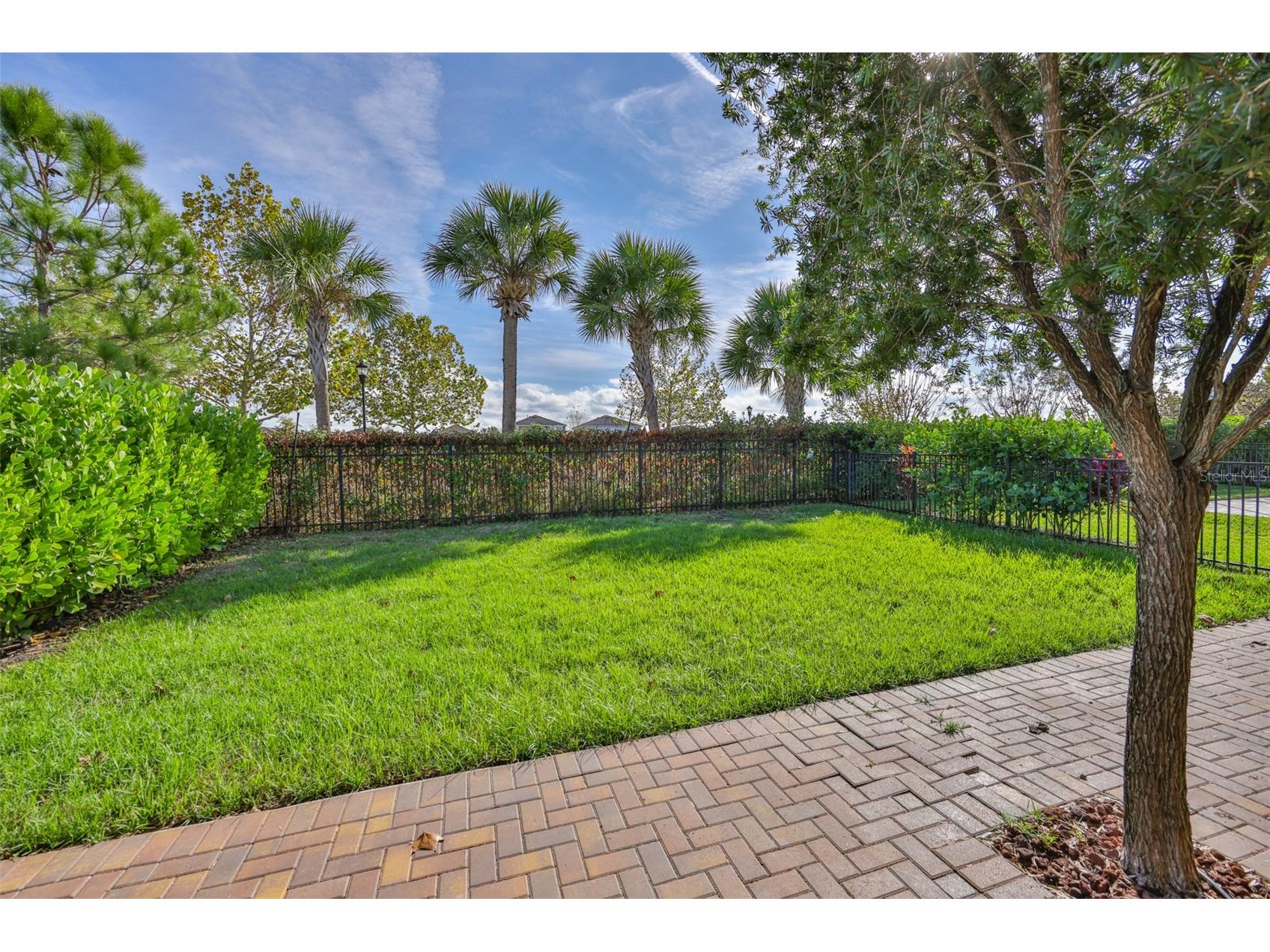 6207 Voyagers Place Apollo Beach FL 33572 TB8502802 image27