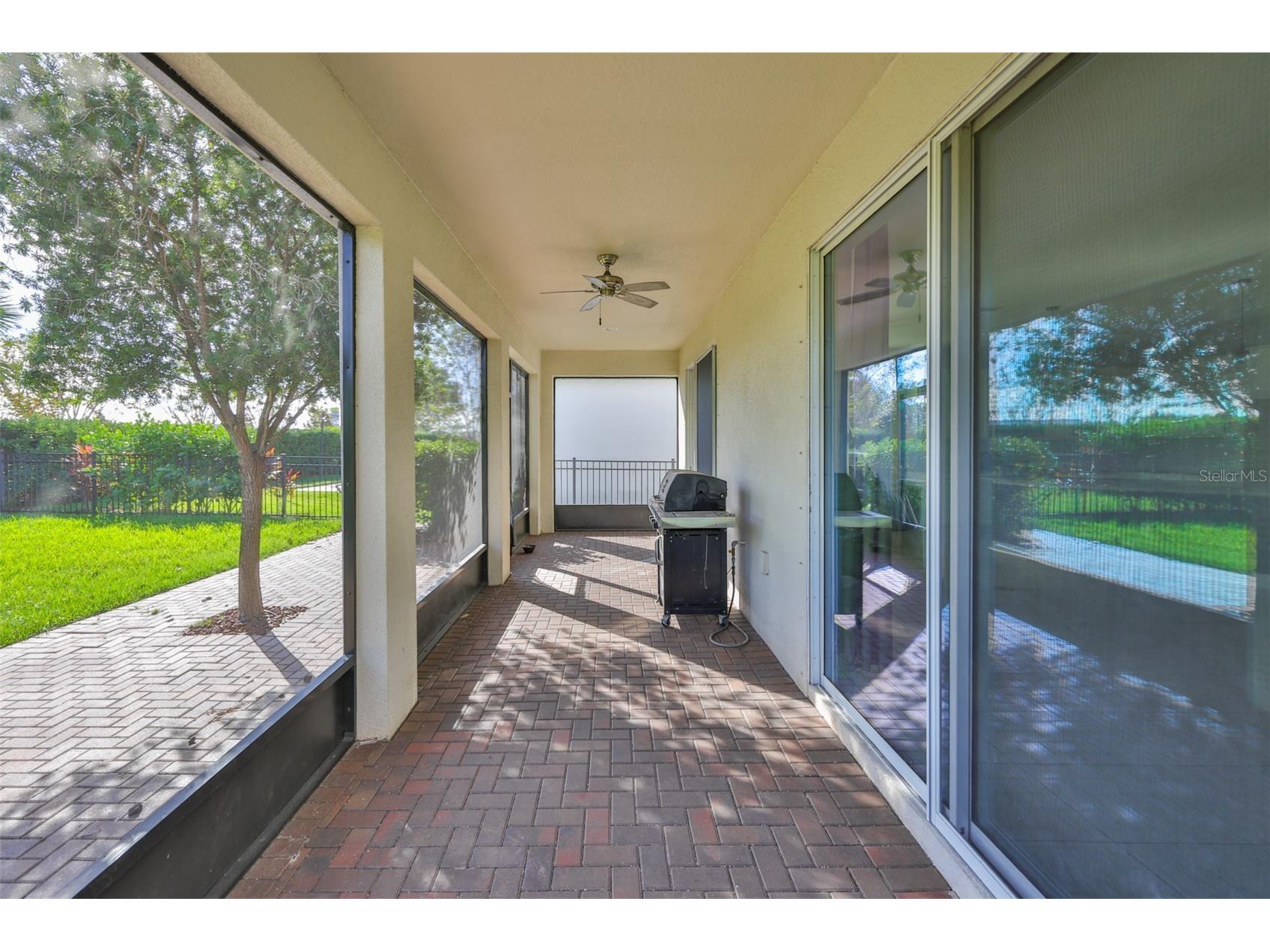 6207 Voyagers Place Apollo Beach FL 33572 TB8502802 image28