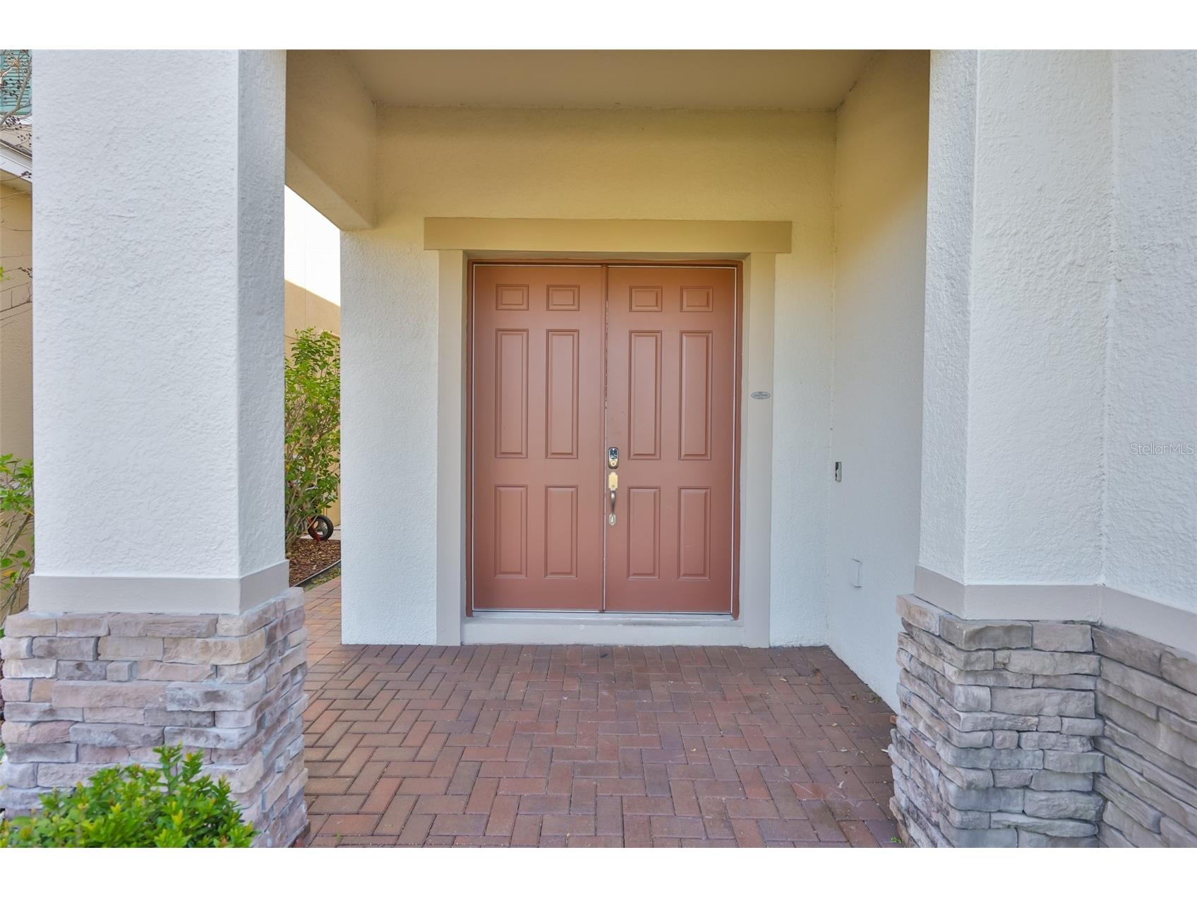 6207 Voyagers Place Apollo Beach FL 33572 TB8502802 image29
