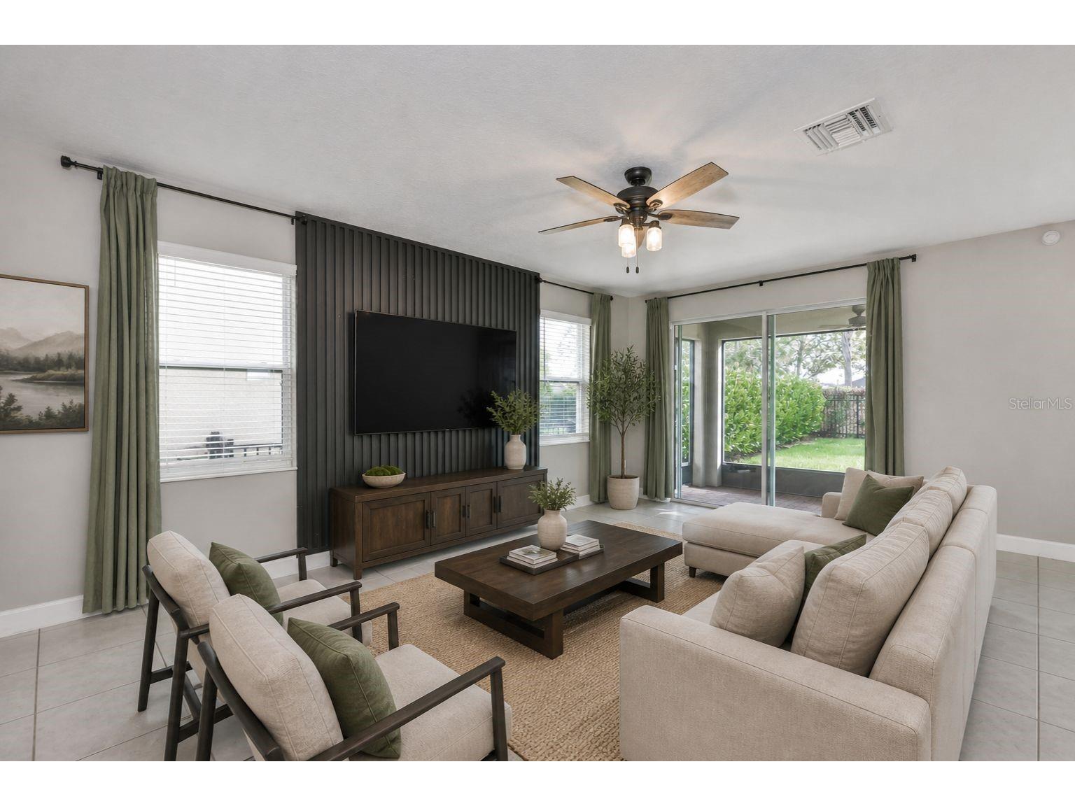 6207 Voyagers Place Apollo Beach FL 33572 TB8502802 image3