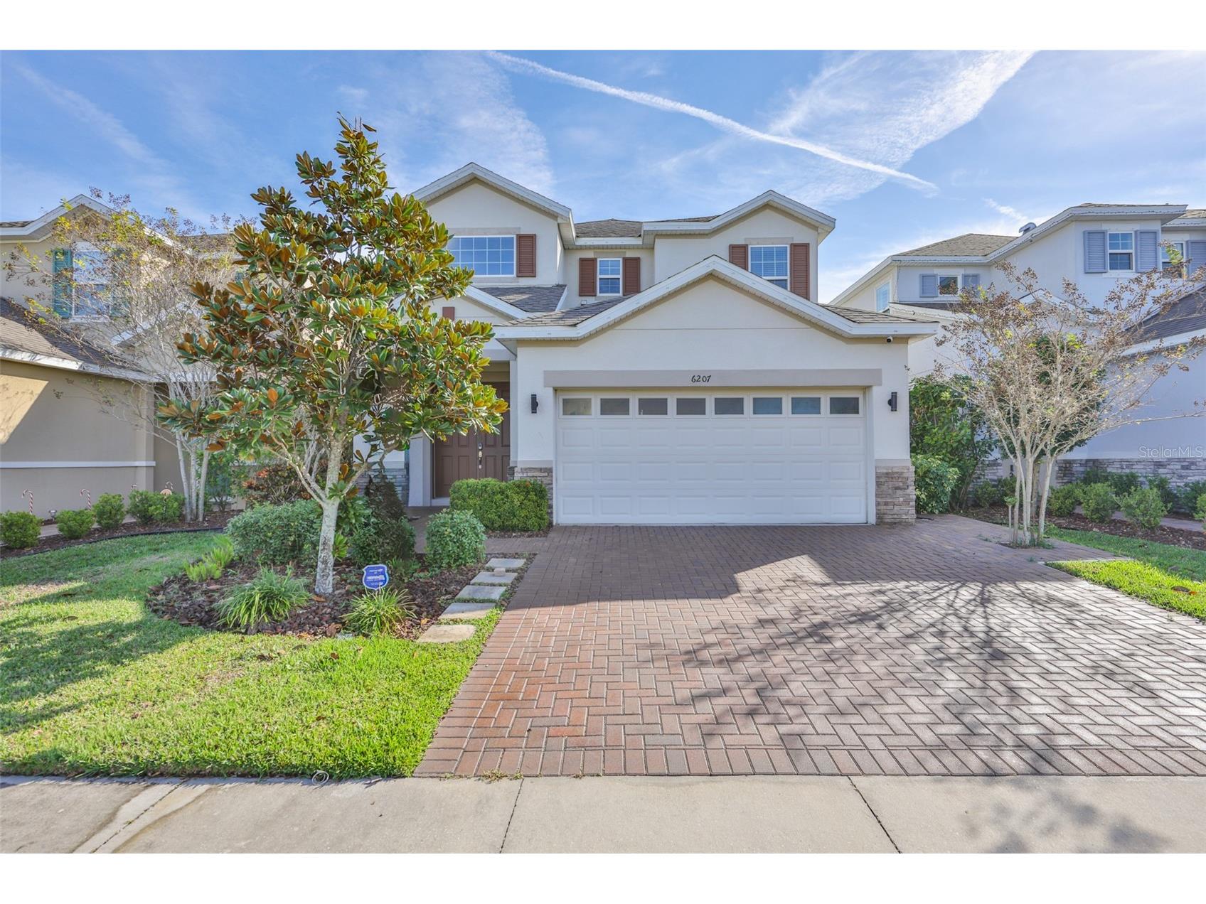 6207 Voyagers Place Apollo Beach FL 33572 TB8502802 image30
