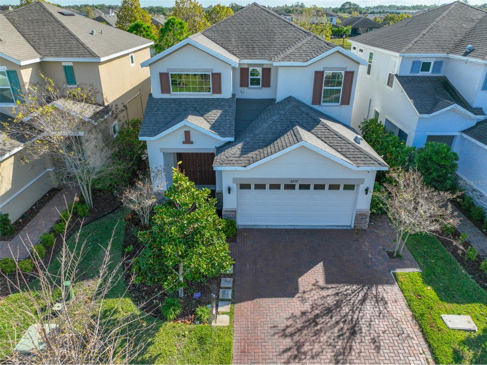 6207 Voyagers Place Apollo Beach FL 33572 TB8502802 image31