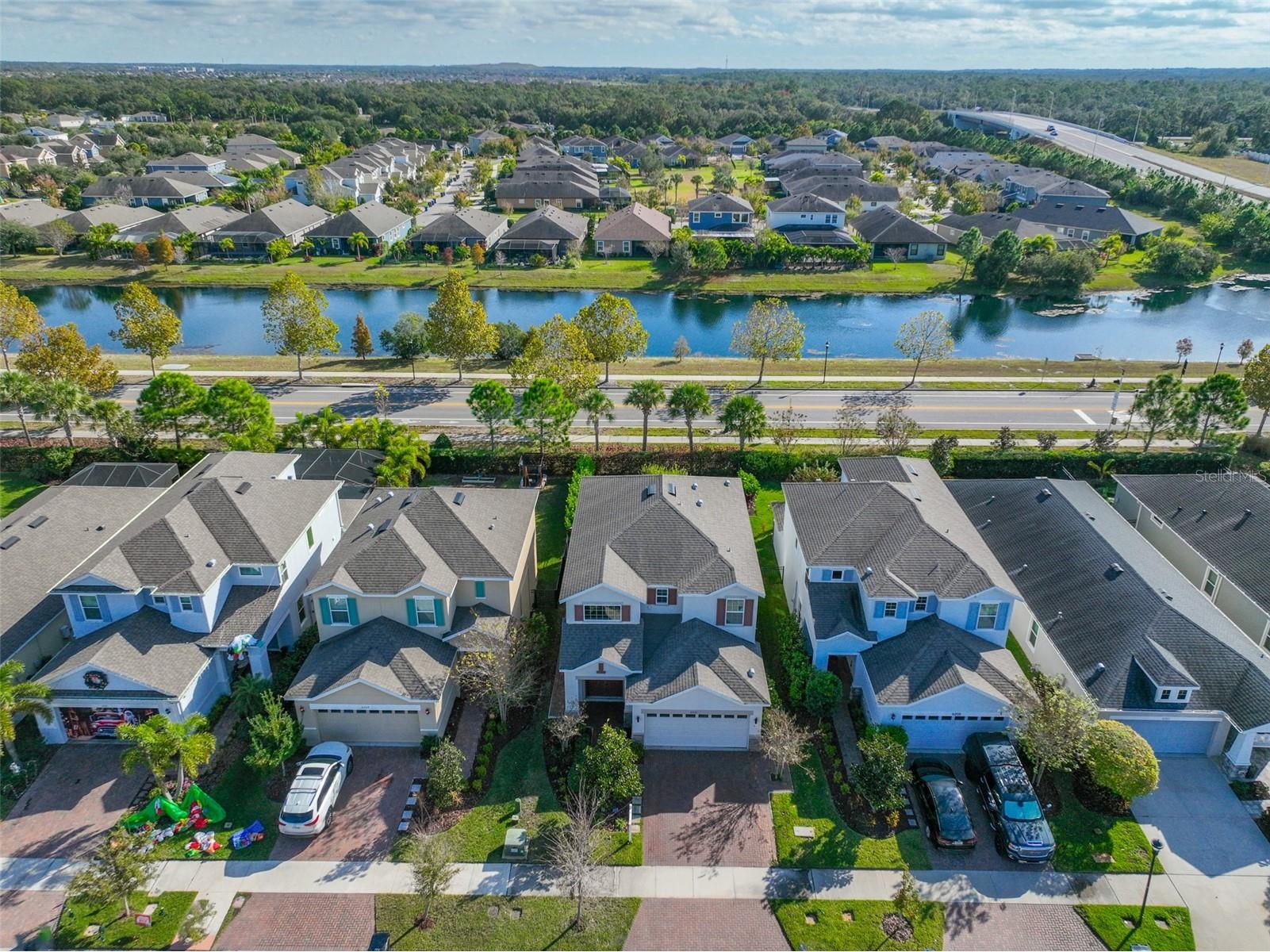 6207 Voyagers Place Apollo Beach FL 33572 TB8502802 image32
