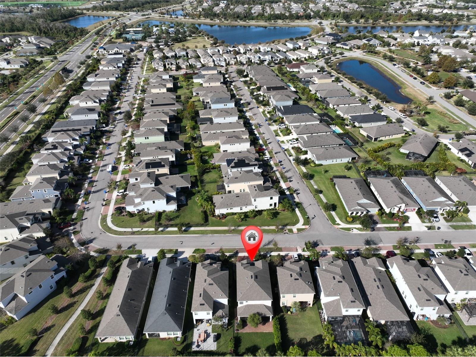 6207 Voyagers Place Apollo Beach FL 33572 TB8502802 image33