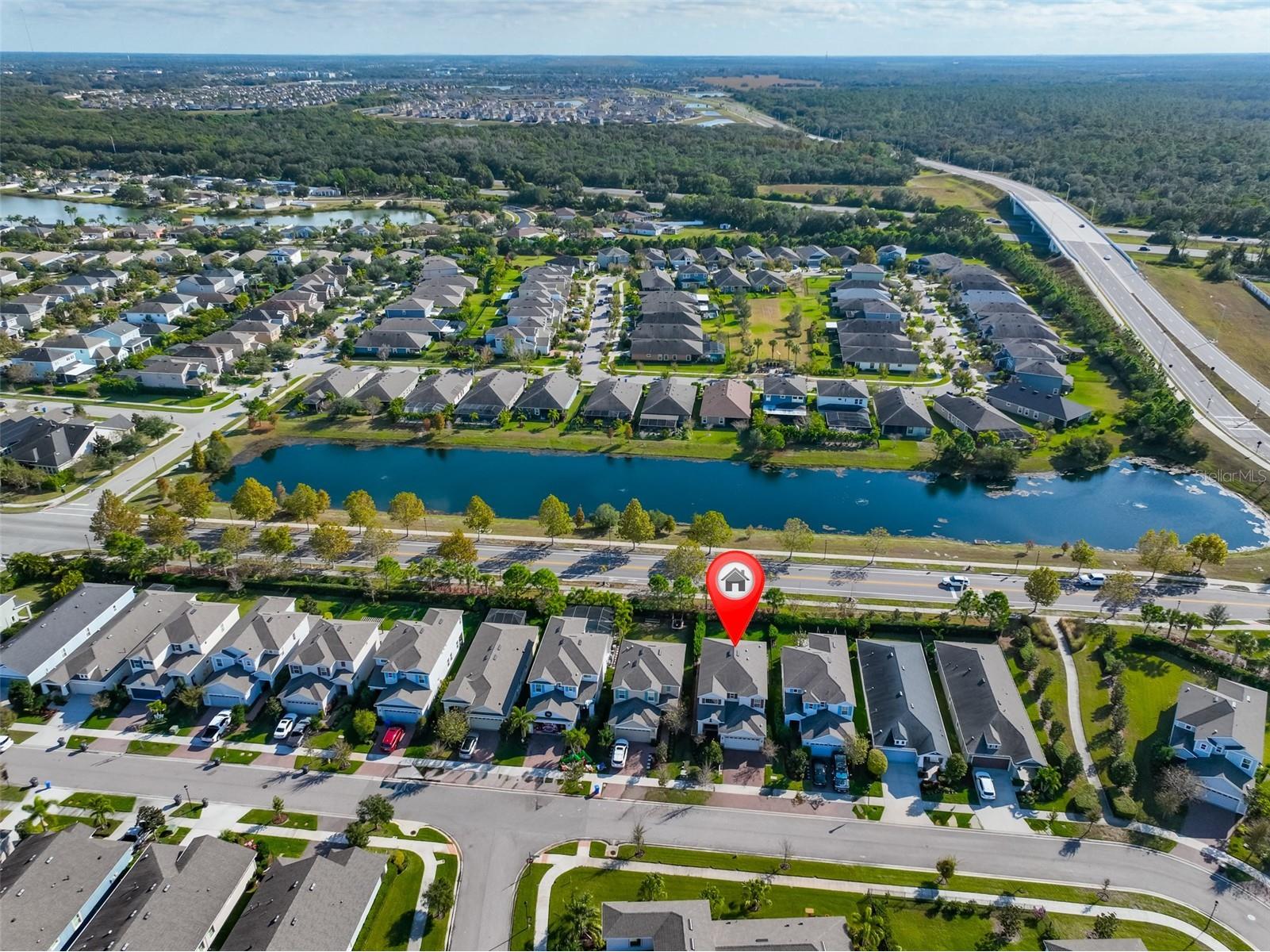 6207 Voyagers Place Apollo Beach FL 33572 TB8502802 image37