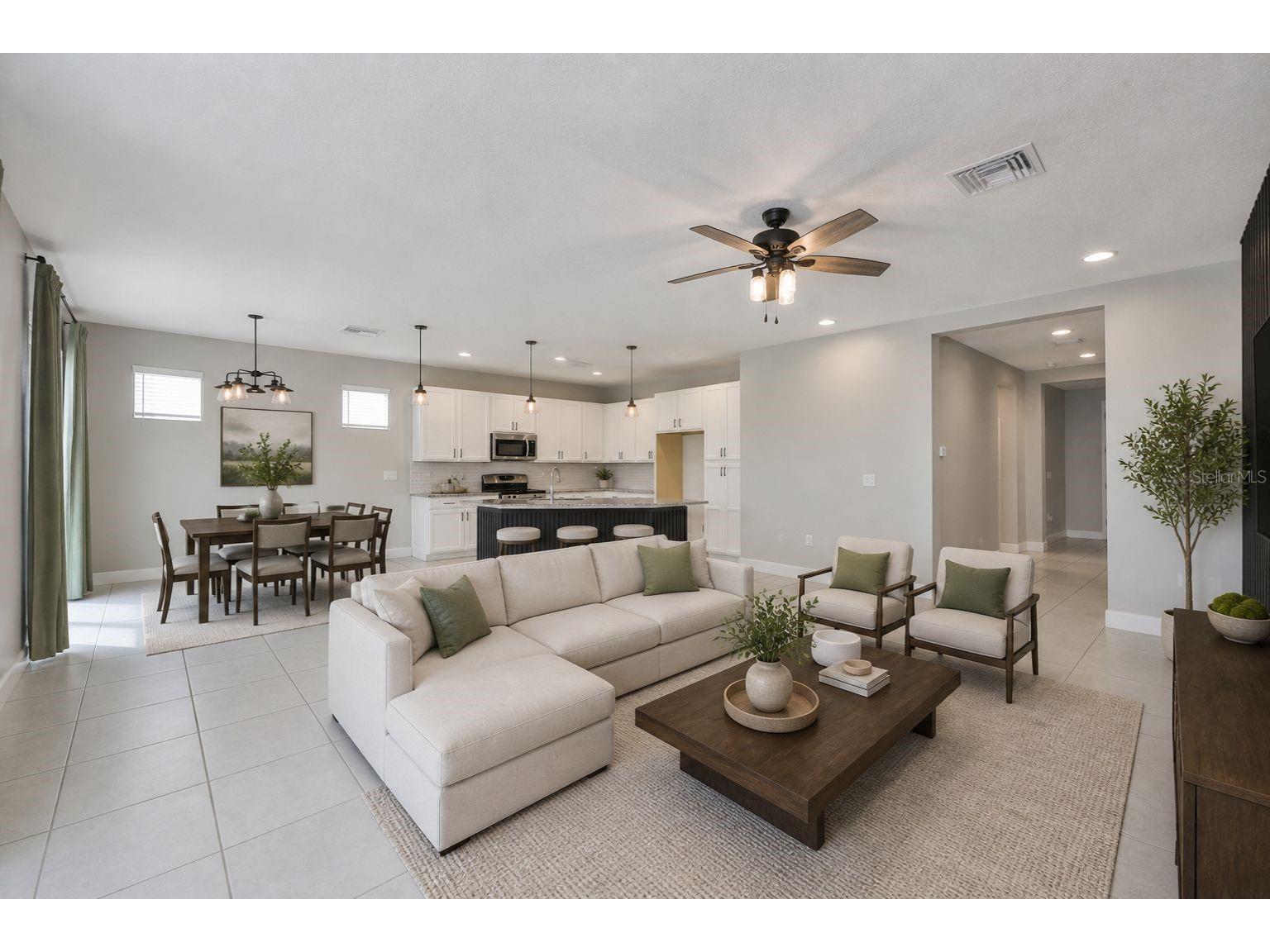 6207 Voyagers Place Apollo Beach FL 33572 TB8502802 image4