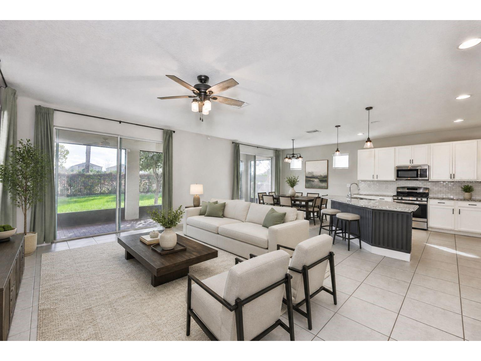 6207 Voyagers Place Apollo Beach FL 33572 TB8502802 image5