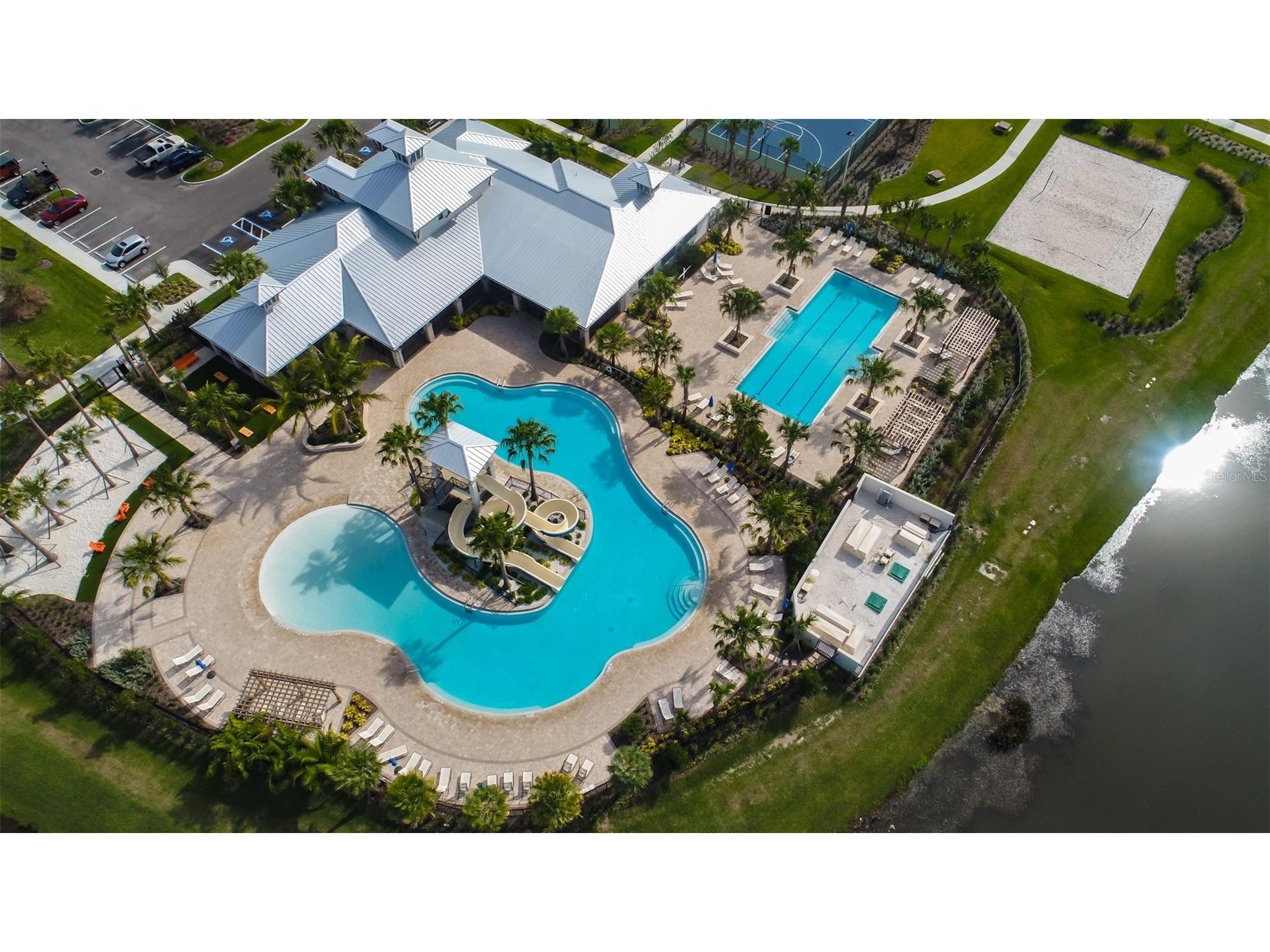 6207 Voyagers Place Apollo Beach FL 33572 TB8502802 image57