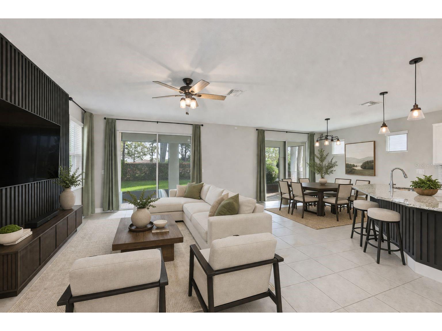 6207 Voyagers Place Apollo Beach FL 33572 TB8502802 image6