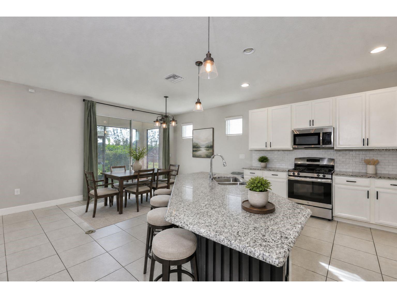 6207 Voyagers Place Apollo Beach FL 33572 TB8502802 image7