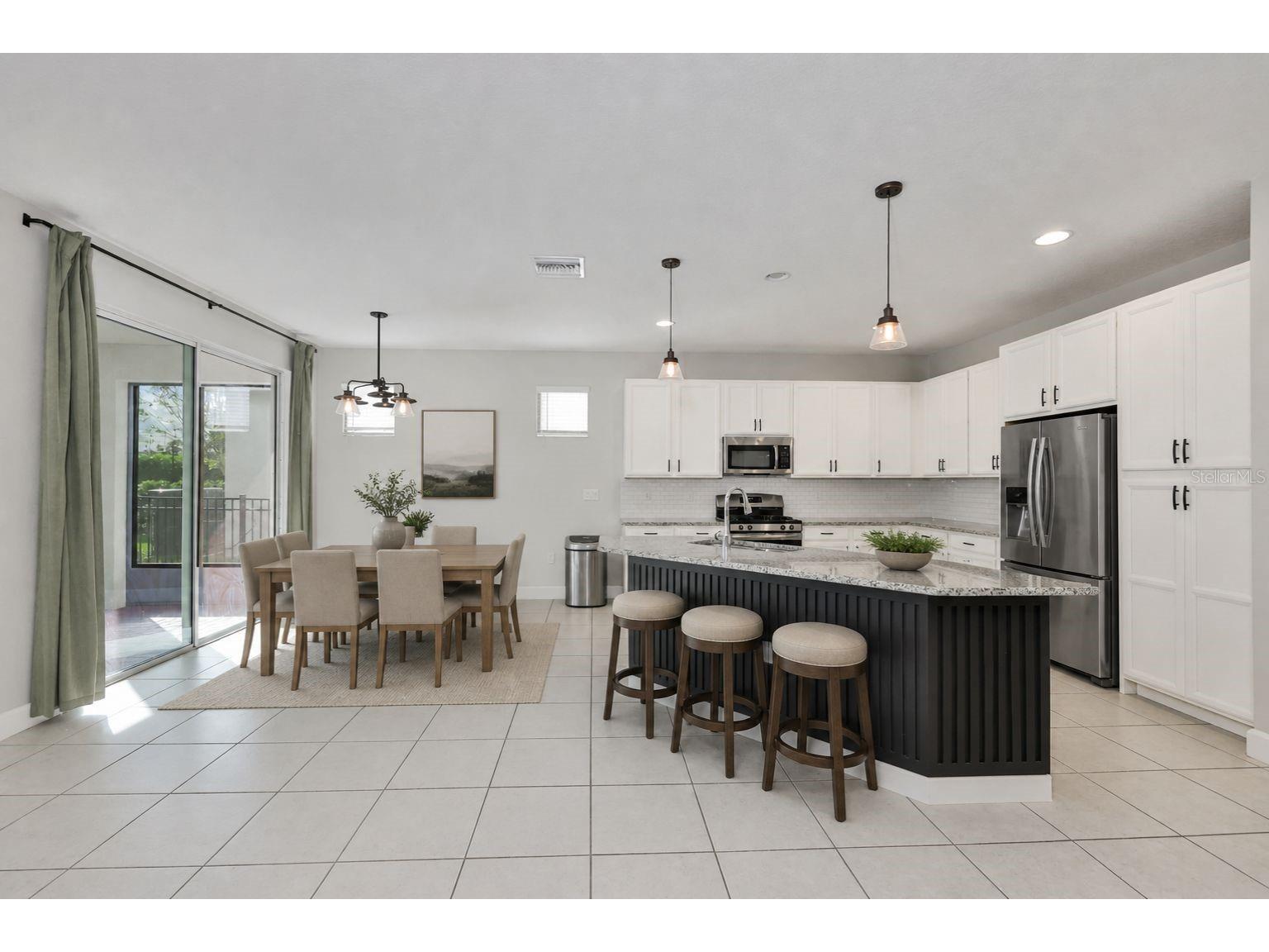 6207 Voyagers Place Apollo Beach FL 33572 TB8502802 image8