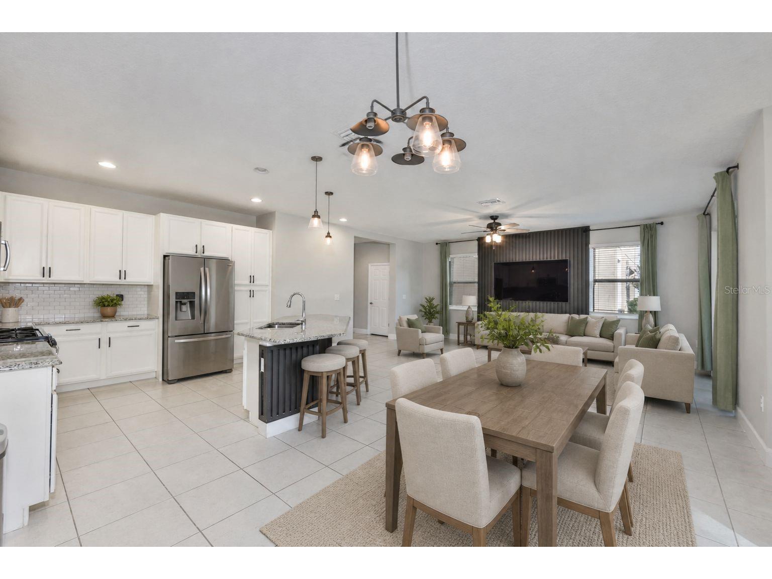 6207 Voyagers Place Apollo Beach FL 33572 TB8502802 image9