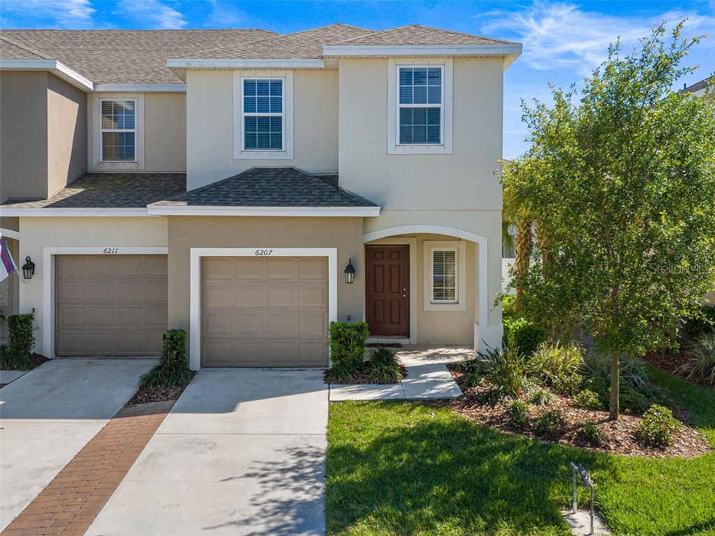 6207 Willowside Street Palmetto FL 34221 T3515746 image1