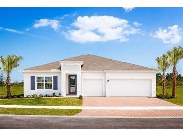 6208 116th Avenue E Parrish FL 34219 J968903 image1
