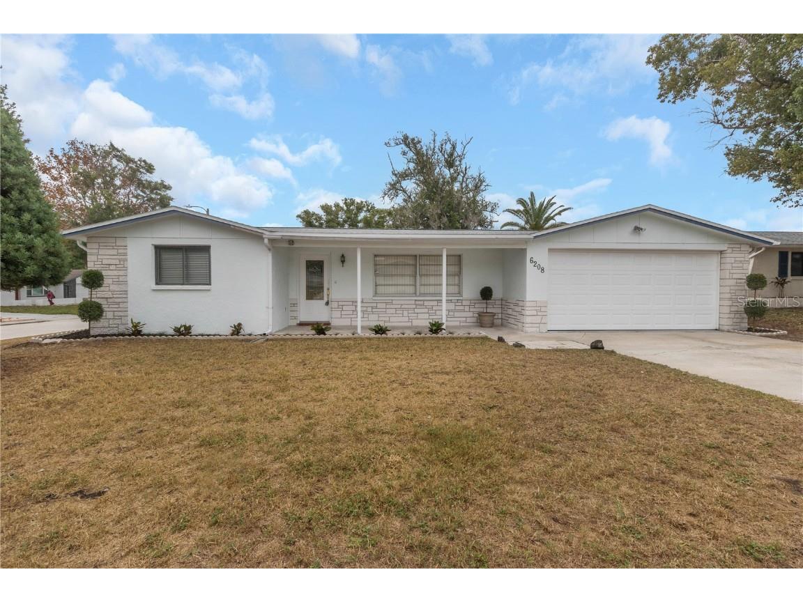6208 1st Avenue New Port Richey FL 34653 W7859709 image1
