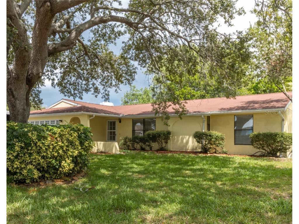 6208 38th Avenue W Bradenton FL 34209 A4578024 image1