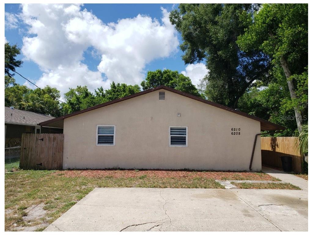 6208-6210 Massachusetts Avenue New Port Richey FL 34653 T3457478 image1