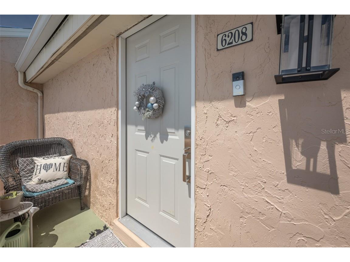 6208 7th Avenue W Bradenton FL 34209 A4659581 image1