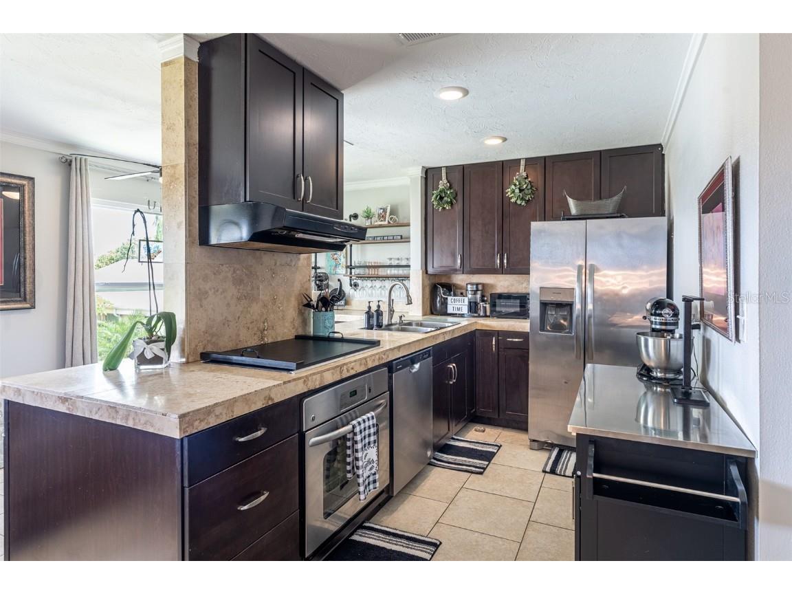 6208 7th Avenue W Bradenton FL 34209 A4659581 image10