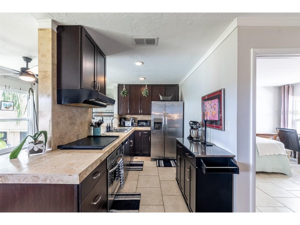 6208 7th Avenue W Bradenton FL 34209 A4659581 image11