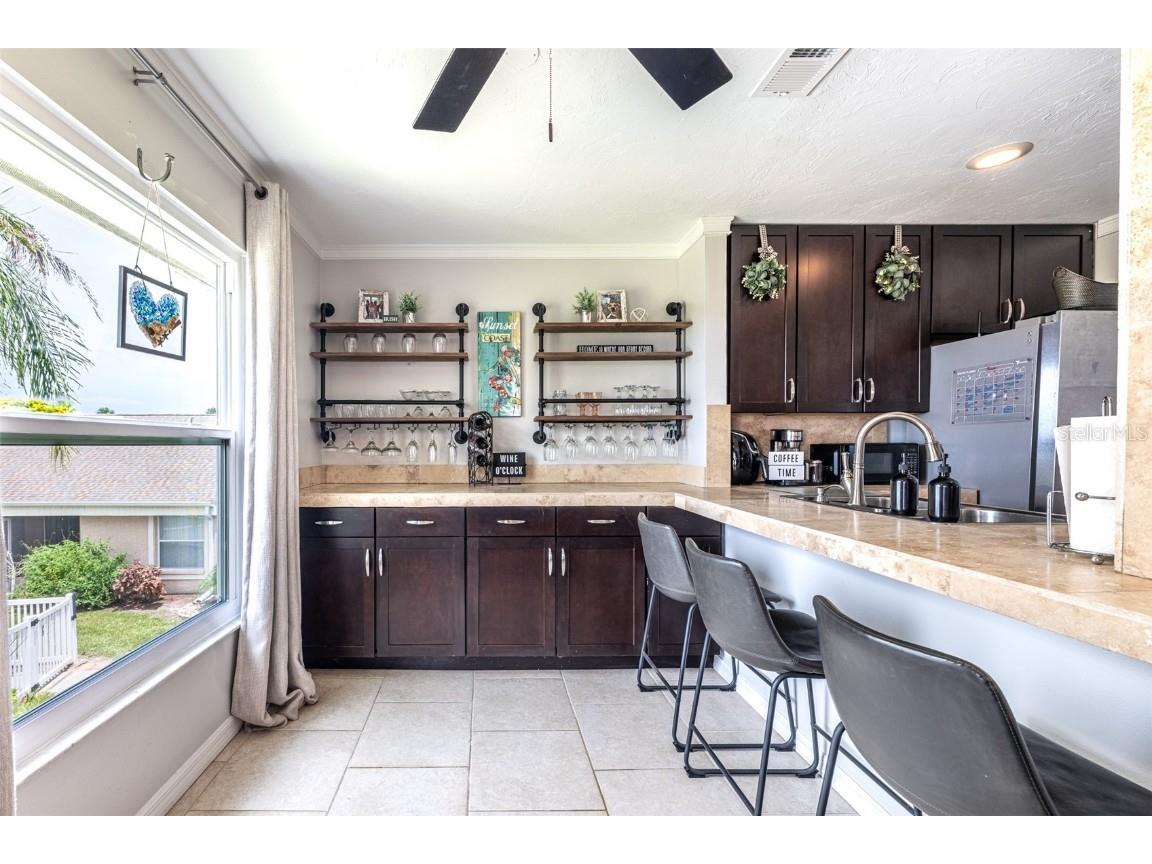 6208 7th Avenue W Bradenton FL 34209 A4659581 image13