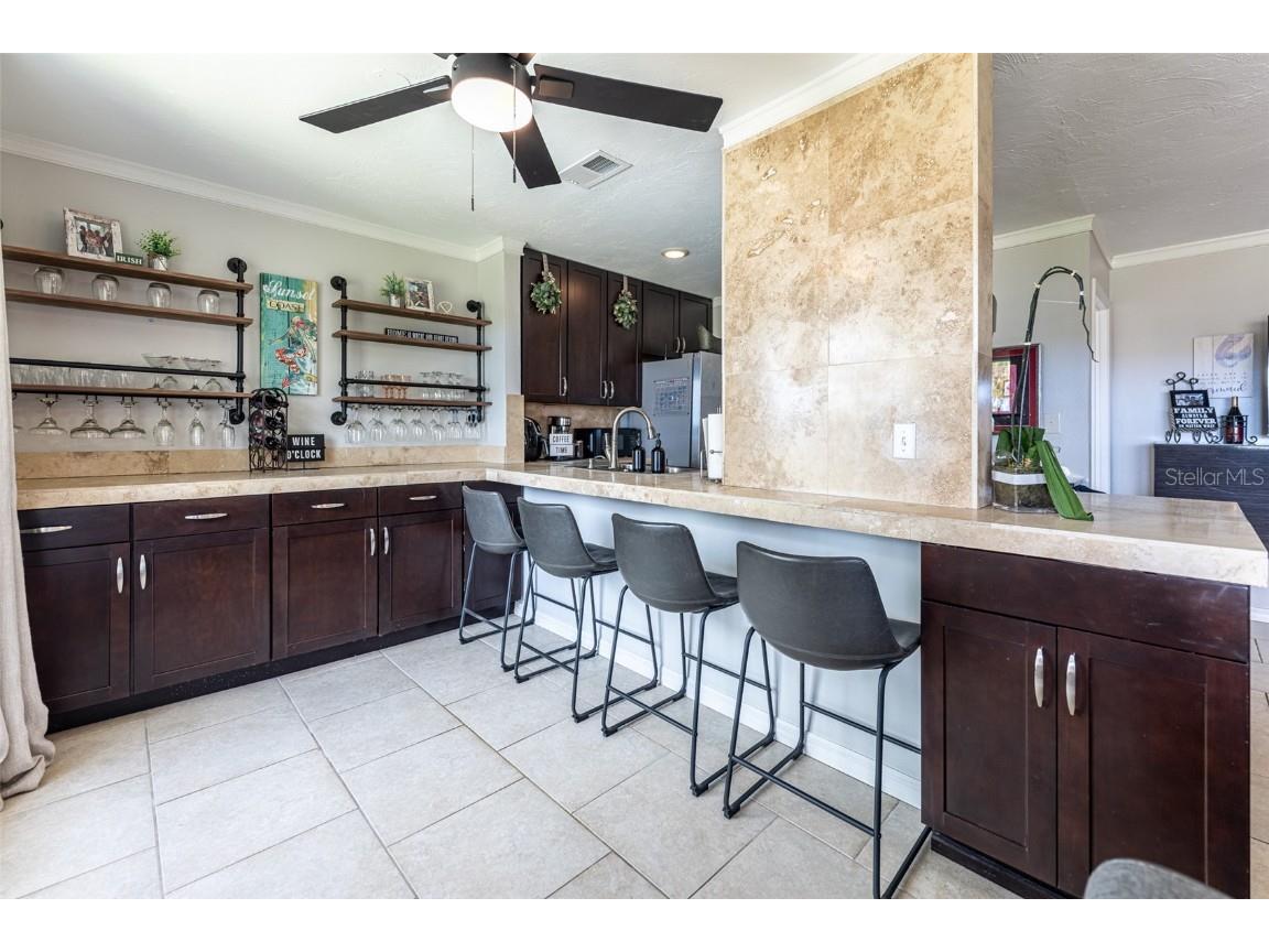 6208 7th Avenue W Bradenton FL 34209 A4659581 image14